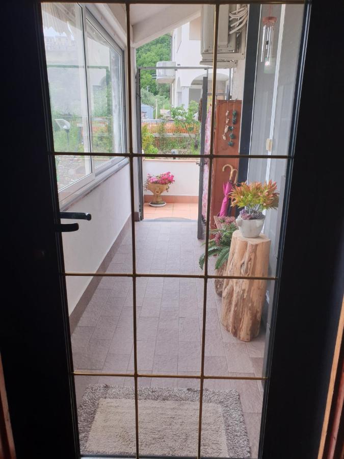 Ca' Olivella Villa Casarza Ligure Eksteriør billede